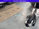 GetAway Trophy Edition Mover actie