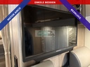 Lmc Element T668G  2020 automaat, E&P 