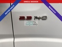 Lmc Element T668G  2020 automaat, E&P 