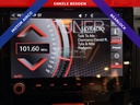 Lmc Element T668G  2020 automaat, E&P 