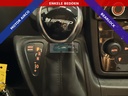 Lmc Element T668G  2020 automaat, E&P 