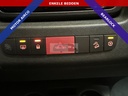 Lmc Element T668G  2020 automaat, E&P 