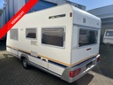 Wilk 450 HTD Safari VERKOCHT