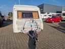 KIP greyline 50TDB
