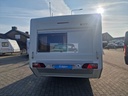KIP greyline 50TDB