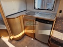 KIP greyline 50TDB