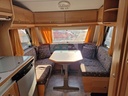 KIP greyline 50TDB
