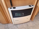 KIP greyline 50TDB