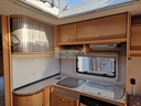 KIP greyline 50TDB