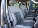 Volkswagen T5 GP California Comfortline, Automaat, 2.0TDI 140 pk, euro 5