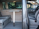 Volkswagen T5 GP California Comfortline, Automaat, 2.0TDI 140 pk, euro 5