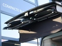Volkswagen T5 GP California Comfortline, Automaat, 2.0TDI 140 pk, euro 5