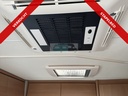 Knaus sport 500 FSK stapelbed