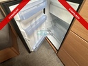Knaus sport 500 FSK stapelbed