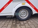 Knaus sport 500 FSK stapelbed