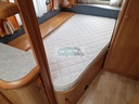 HOBBY excellent easy 460 UFE