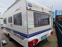 HOBBY excellent easy 460 UFE