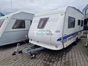 HOBBY excellent easy 460 UFE
