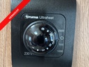 Knaus 500 QDK VERKOCHT