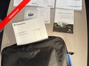 Knaus 500 QDK VERKOCHT