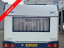 Wilk 500 Stern VERKOCHT