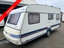 Wilk 500 Stern VERKOCHT