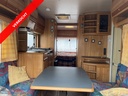 Wilk 500 Stern VERKOCHT