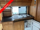 Wilk 500 Stern VERKOCHT