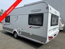 LMC 470 E Musica VERKOCHT