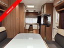 LMC 470 E Musica VERKOCHT