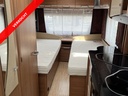 LMC 470 E Musica VERKOCHT