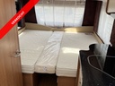 LMC 470 E Musica VERKOCHT