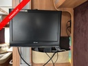 LMC 470 E Musica VERKOCHT