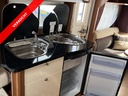 LMC 470 E Musica VERKOCHT