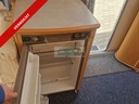 SPRITE cirrus 390/3 Mover, voortent, luifel, fietsendragers