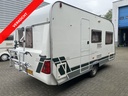 Chateau 430 Cantara VERKOCHT