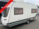 Chateau 430 Cantara VERKOCHT