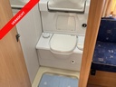 Chateau 430 Cantara VERKOCHT
