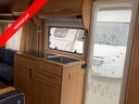 Chateau 430 Cantara VERKOCHT