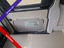 VOLKSWAGEN TRANSPORTER T6.1 2022 Automaat