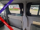 VOLKSWAGEN TRANSPORTER T6.1 2022 Automaat