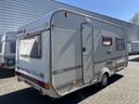 Hylander 420 Design stapelbed