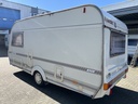 Hylander 420 Design stapelbed