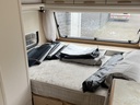 Adria 360 Unica stapelbed
