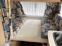 Sterckeman 390 T Newstar