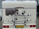 Avento Excellence 420 TLH