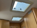Avento Excellence 420 TLH
