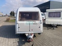 Kip Kompakt 37EK  2004 