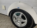Kip Kompakt 37EK  2004 