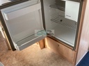 Kip Kompakt 37EK  2004 
